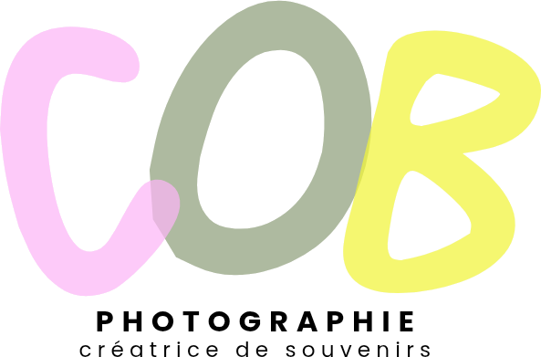 cob.photographie